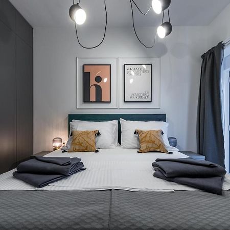 Dubrovnik Apartment Presidente Eksteriør billede