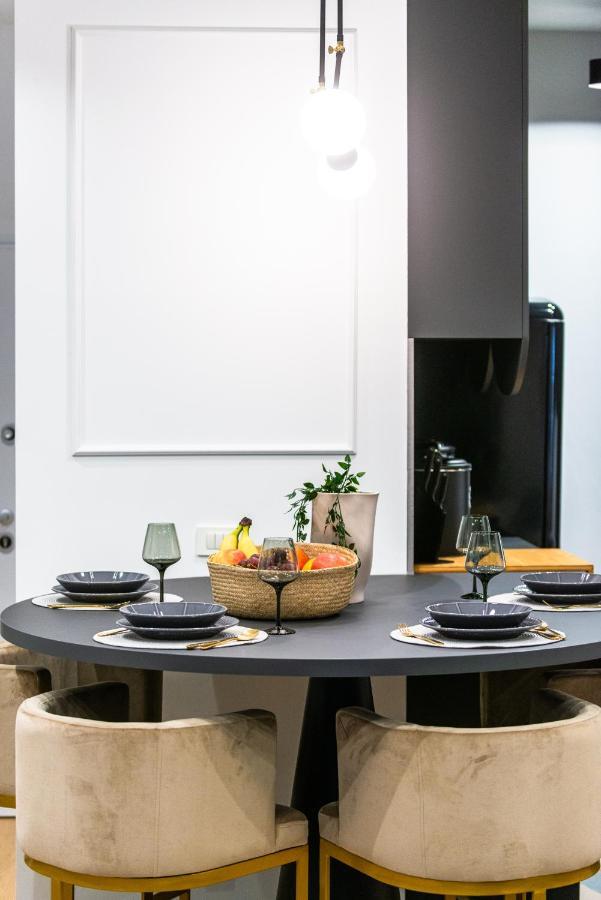 Dubrovnik Apartment Presidente Eksteriør billede